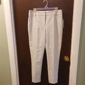 Chaus New York Dress Pants Size 8 NWT